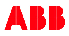 ABB集團